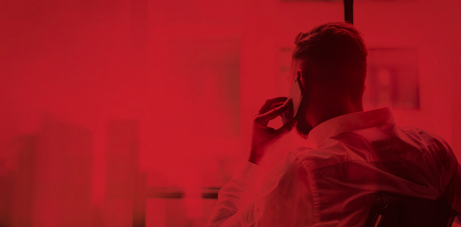 Çamaş Evden Eve Nakliye Slider